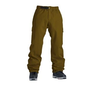Airblaster Snowboard Pants